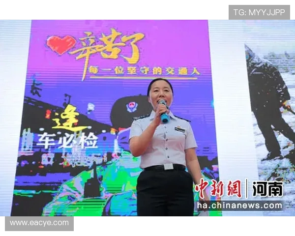 赵芳专访：从青涩玩家到职业战队教练的英雄联盟成长之路