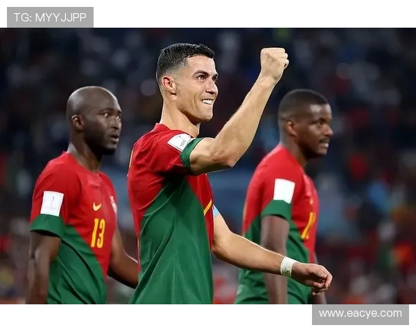 2002年世界杯经典对决韩国逆转意大利晋级四强的传奇时刻