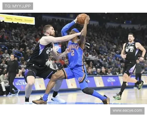 2019年10月29日火箭队与雷霆队激战回顾精彩瞬间与赛后分析