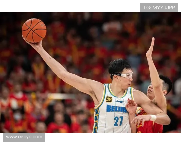 CBA精彩对决辽宁队迎战青岛队全场视频回放与精彩瞬间分析