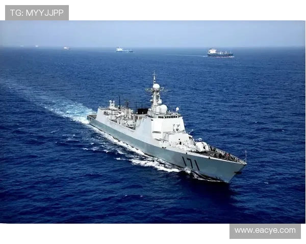 伊朗与第戎历史交锋记录分析及战绩回顾