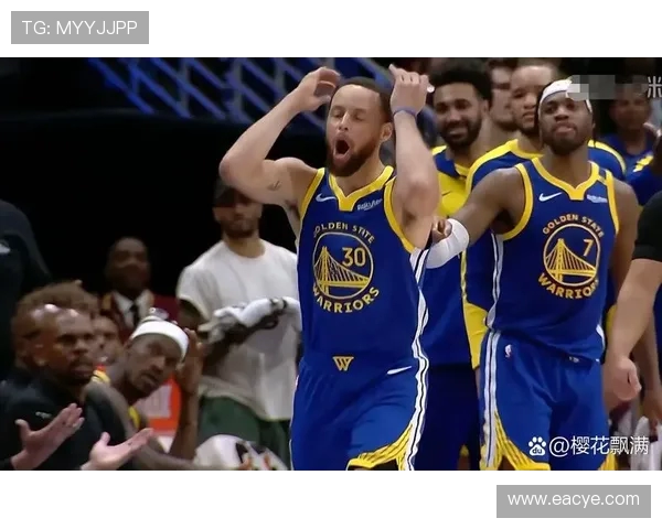 勇士与鹈鹕四场激战直播回顾及精彩瞬间分析