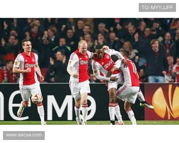 博德与奥德对决前瞻分析双方实力与战术布局的深度解析