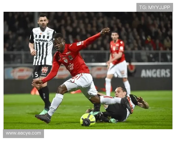 奥尔良与图尔的竞彩分析及赛前预测全面解读