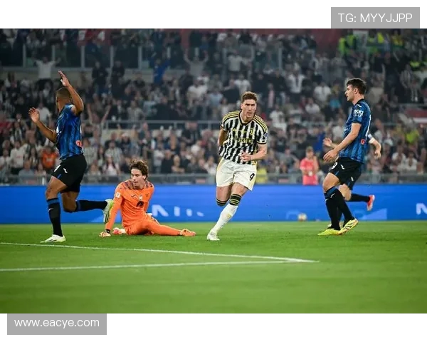 尤文图斯与亚特兰大比赛因故推迟球迷期待新赛程安排