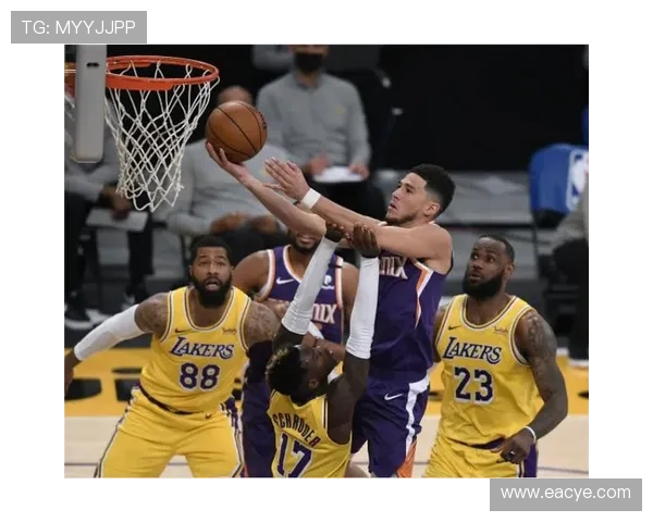 湖人对阵太阳精彩回放全场录像分析与精彩瞬间集锦