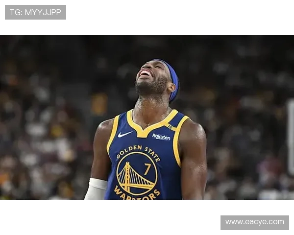 火箭勇士对决精彩回顾NBA季前赛10月16日录像分析与亮点总结