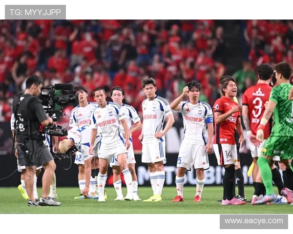 神户胜利与钢巴激战在即球迷期待精彩对决与精彩进球