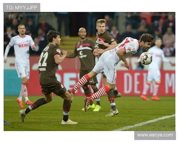 科隆与奥厄精彩对决录像回放分析及比赛亮点总结