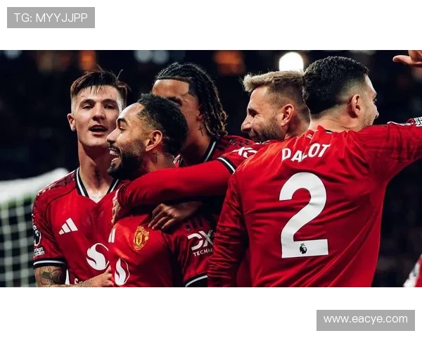 英超热刺与曼联精彩对决回放全程回顾与赛后分析