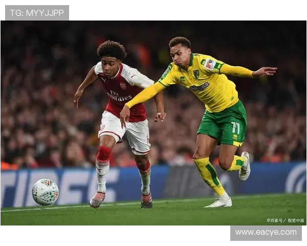 诺维奇主场迎战米尔沃尔双方争夺关键三分之战