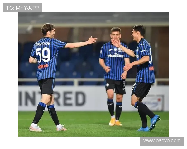 都灵主场迎战斯佩齐争夺意甲宝贵积分激战即将上演