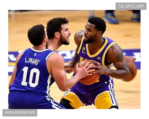 阿雅与布尔格对决分析揭示的战术与心理博弈深度解析