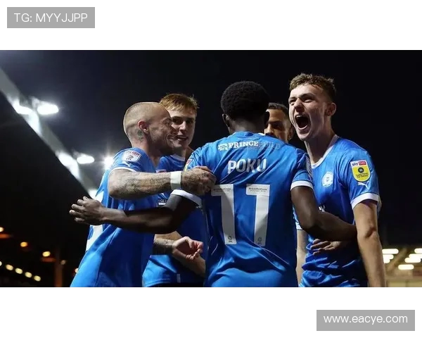 阿斯塔纳与贝游击的精彩对决揭示两队实力差距与战术较量