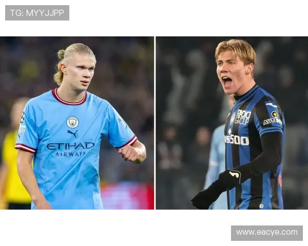 霍伊伦的传奇旅程:探索她在艺术与科学交汇处的独特贡献与影响