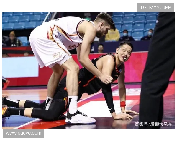 飓风与克鲁塞罗精彩对决直播全程回顾与分析