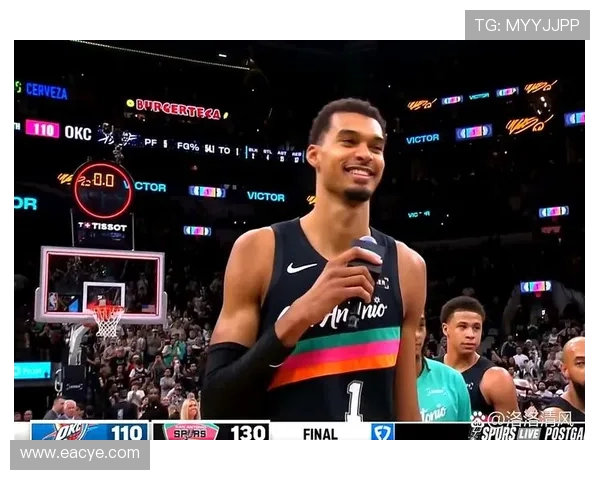 马刺与尼克斯精彩对决视频回顾全场亮点与精彩瞬间分析