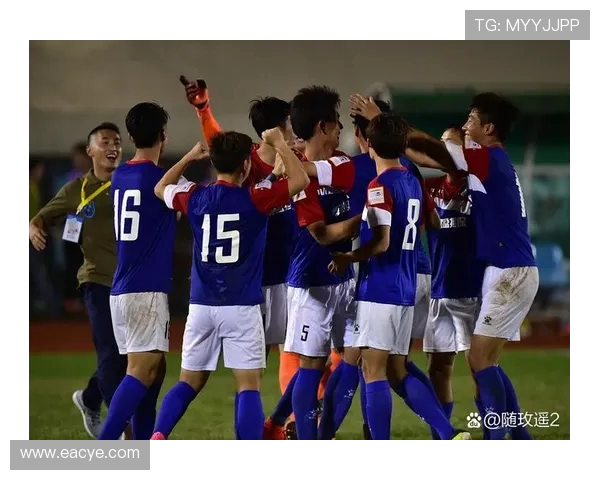 北京足球队在足球比赛经验排行榜中荣登第六名展现实力与潜力