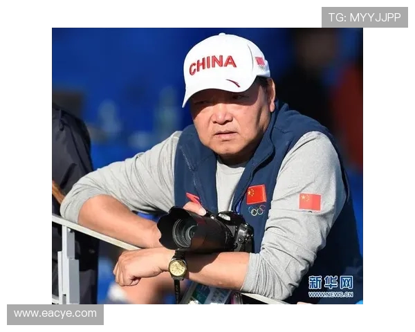 南京乒乓球队逆袭之旅冠军赛特别报道展现拼搏精神与团队力量