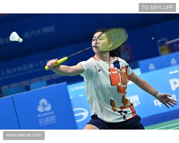 南京羽毛球队的崛起与发展探讨聚焦羽毛球运动的力量与未来