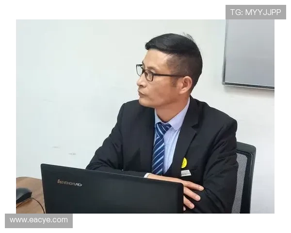 对话羽毛球明星黄娜:回顾她的辉煌生涯与未来展望