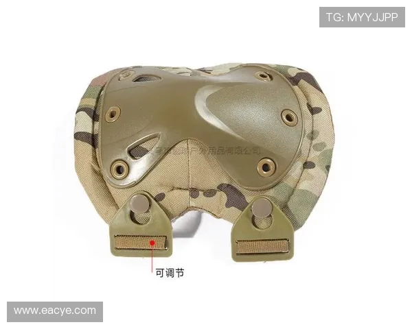 广州极限运动队战术解析与训练策略探讨的深度研究