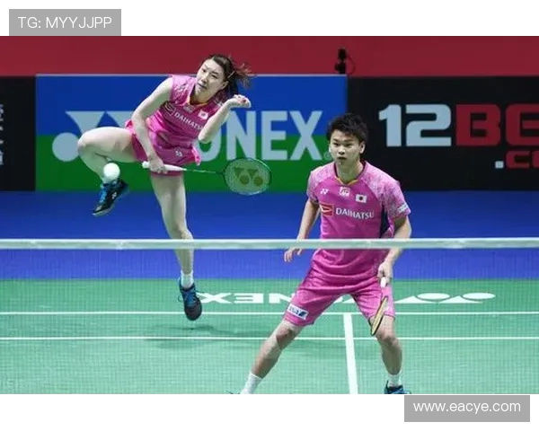 成都羽毛球队与杭州羽毛球队赛后复盘速度对比分析与战术探讨