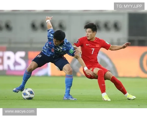 杭州足球队耐力解析：从训练到比赛的全方位探索与提升