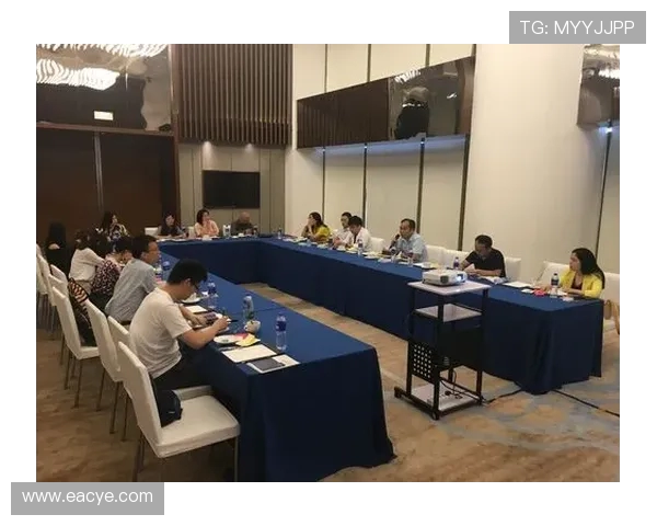 深圳街舞队与成都街舞队赛后复盘分析意识碰撞与团队协作的深度探讨