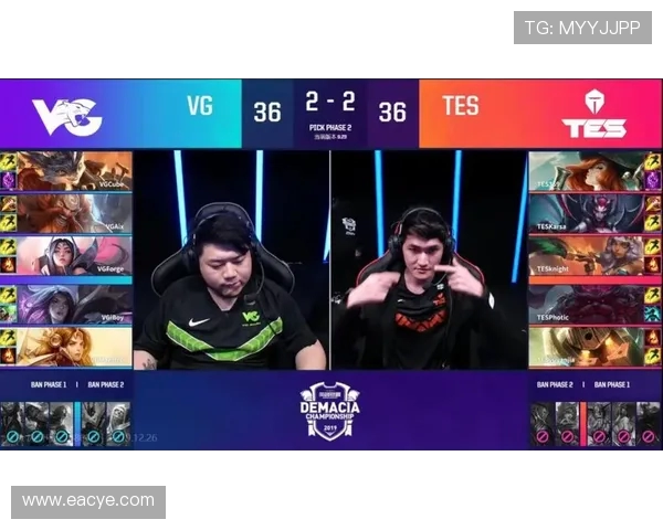 聚焦DOTA2TES战队耐力问题的深度分析与未来展望