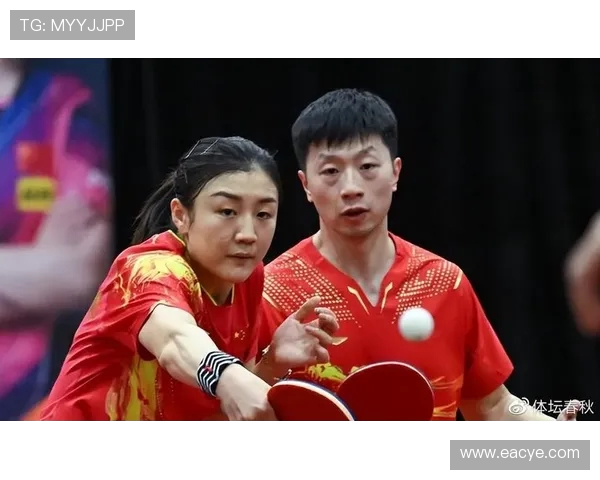 重庆乒乓球队与南京乒乓球队赛后状态全面分析与复盘