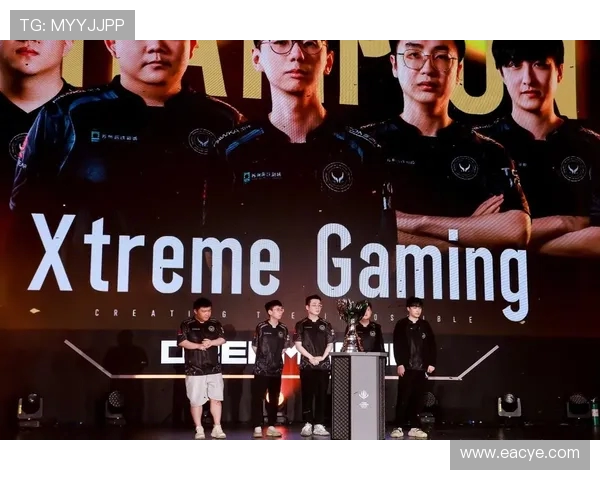 DOTA2耐力排行榜揭晓V5战队荣登第九名展现强大实力与韧性