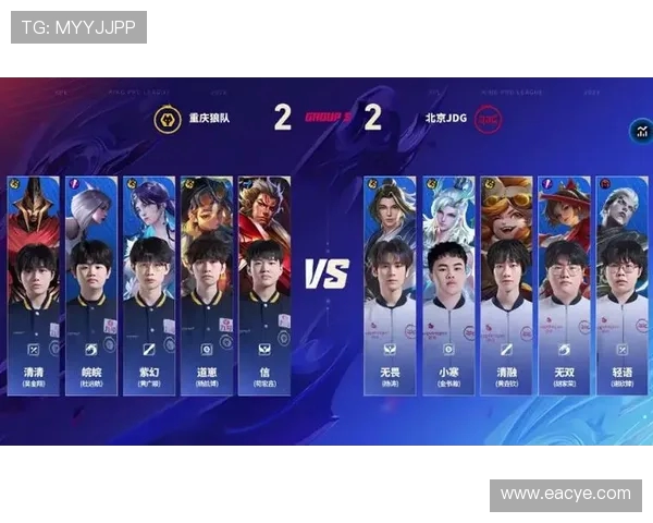 DOTA2最新状态排行榜揭晓JDG战队荣耀位列第三名