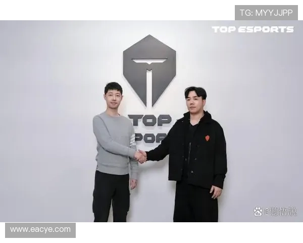 TES战队以54分稳居世界大师赛积分榜首位，争夺冠军之路愈发明朗