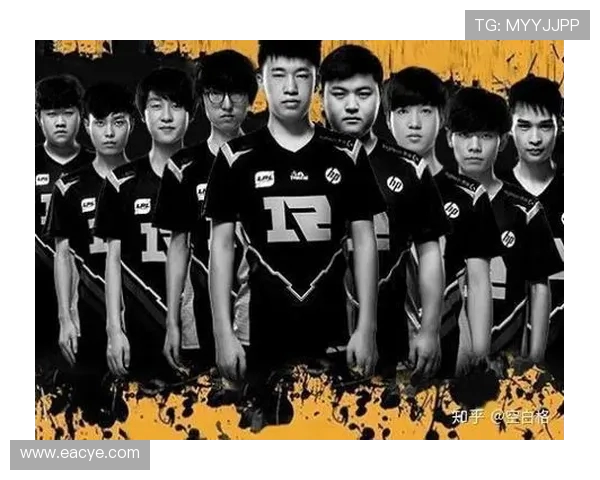 V5战队心理素质的蜕变与英雄联盟赛场表现的深度剖析