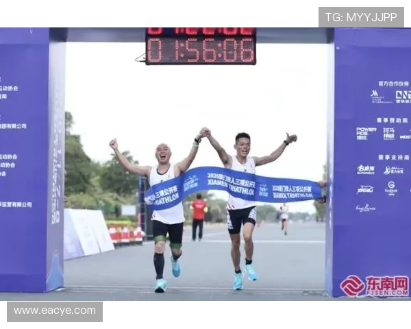 上海极限运动队荣登极限运动节奏排行榜第十名引发热议