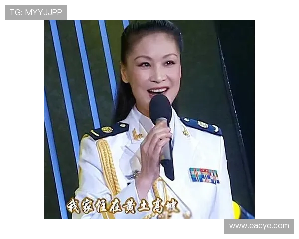 与刘娜畅谈她在英雄联盟中的辉煌历程与成长故事