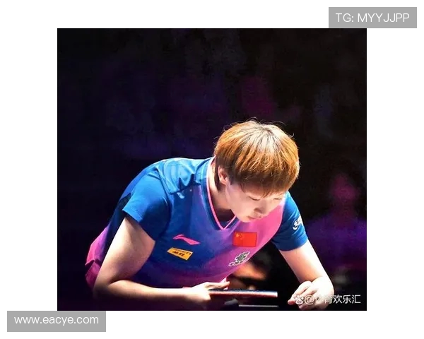 专访羽毛球明星赵丽揭秘她成功背后的努力与坚持