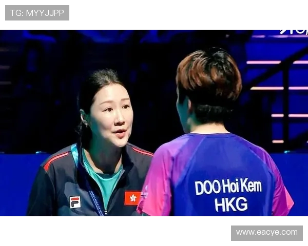 乒乓球女将王丽专访揭秘成功背后的努力与坚持