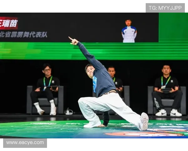 南京与深圳极限运动队赛后复盘力量对决的精彩瞬间与深刻启示