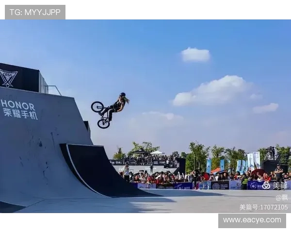 南京极限运动队在嘉年华积分榜中以80分稳居第一名表现出色