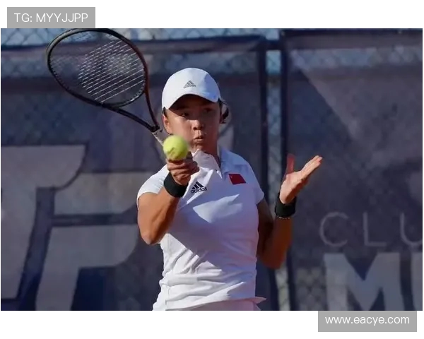 南京网球队荣登全国网球灵活性排行榜第三名展现卓越实力与潜力