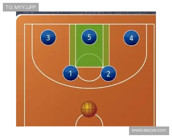 南京篮球队的快速转换打法解析与战术应用探讨