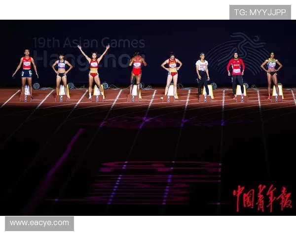 南京街舞队与广州街舞队速度对决赛后分析与精彩瞬间回顾