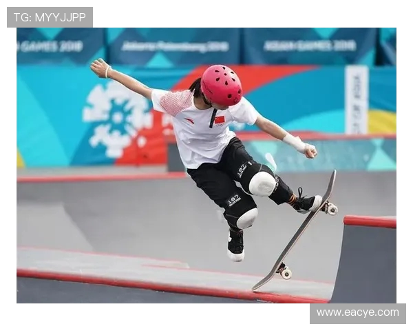 广州滑板队以87分稳居攀岩联赛积分榜首位展现强劲实力