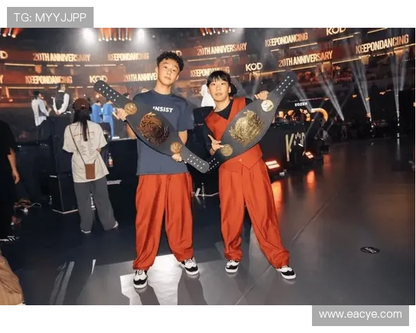 广州街舞团队协作排行榜揭晓四强名单中广州队荣获第四名