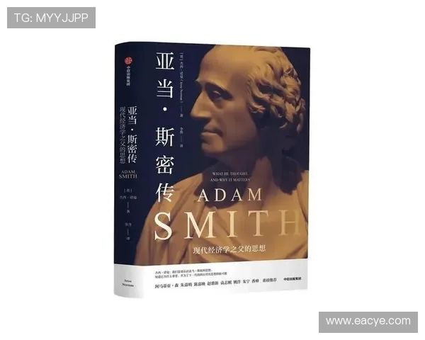 排球传奇周伟专访揭秘成功背后的秘密与坚持之道