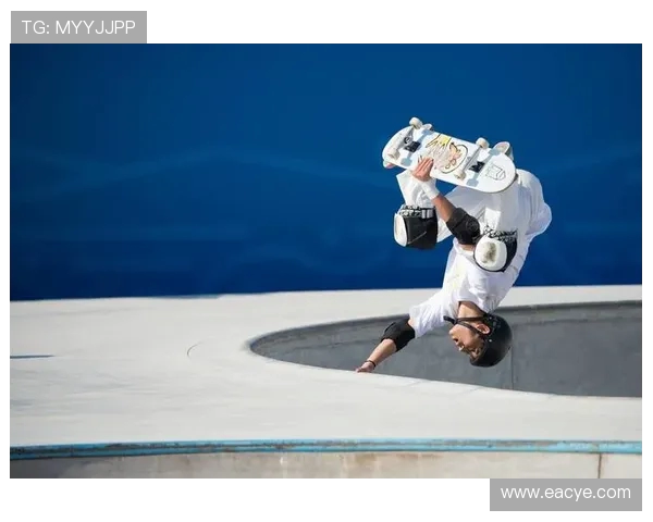 杭州滑板队比赛经验引发热议选手表现与教练策略成焦点