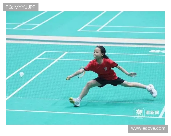 杭州羽毛球队引领羽毛球战术新潮流TOP10解析与展望