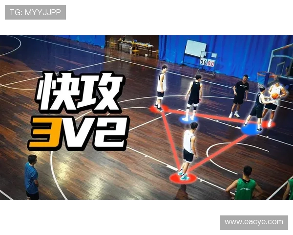 武汉篮球队快攻战术解析与得失经验分享